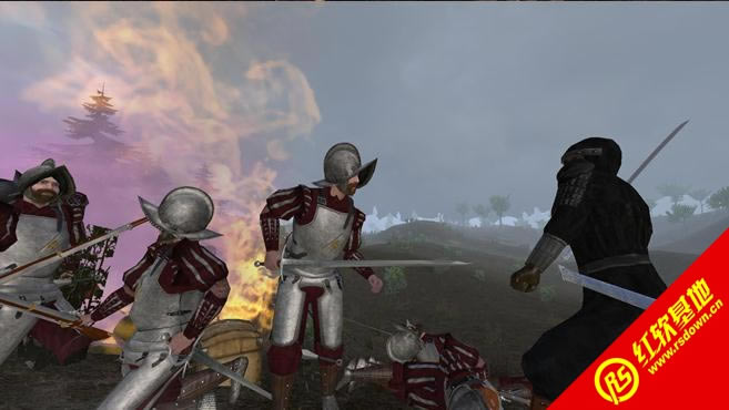 �����뿳ɱս��֮���¼�Ԫ����|�����뿳ɱս��֮���¼�Ԫ��Ϸ��վ