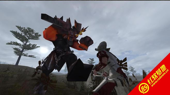 �����뿳ɱս��֮���¼�Ԫ����|�����뿳ɱս��֮���¼�Ԫ��Ϸ��վ