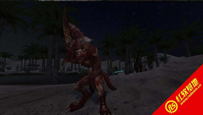 �����뿳ɱս��֮���¼�Ԫ����|�����뿳ɱս��֮���¼�Ԫ��Ϸ��վ