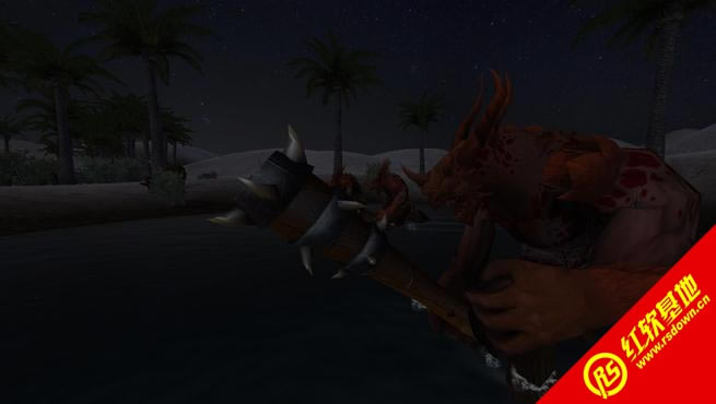 �����뿳ɱս��֮���¼�Ԫ����|�����뿳ɱս��֮���¼�Ԫ��Ϸ��վ