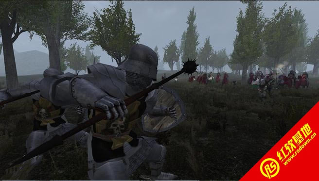 �����뿳ɱս��֮���¼�Ԫ����|�����뿳ɱս��֮���¼�Ԫ��Ϸ��վ