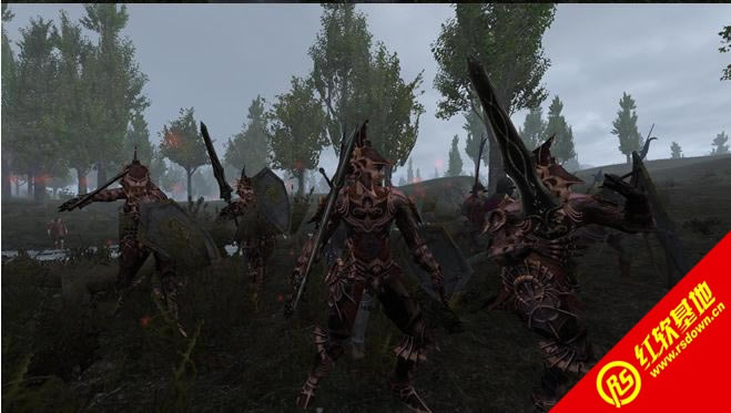 �����뿳ɱս��֮���¼�Ԫ����|�����뿳ɱս��֮���¼�Ԫ��Ϸ��վ