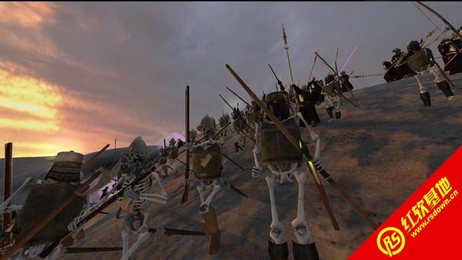 �����뿳ɱս��֮���¼�Ԫ����|�����뿳ɱս��֮���¼�Ԫ��Ϸ��վ