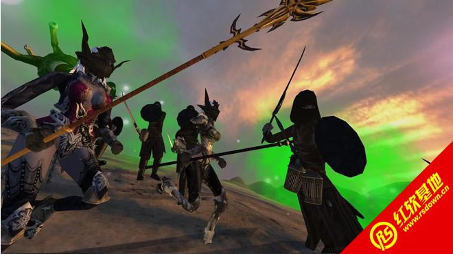 �����뿳ɱս��֮���¼�Ԫ����|�����뿳ɱս��֮���¼�Ԫ��Ϸ��վ