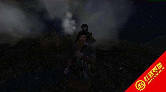 �����뿳ɱս��֮���¼�Ԫ����|�����뿳ɱս��֮���¼�Ԫ��Ϸ��վ