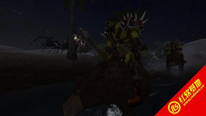 �����뿳ɱս��֮���¼�Ԫ����|�����뿳ɱս��֮���¼�Ԫ��Ϸ��վ