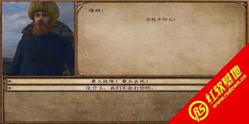 �����뿳ɱ������������|�����뿳ɱ����������Ϸ��վ