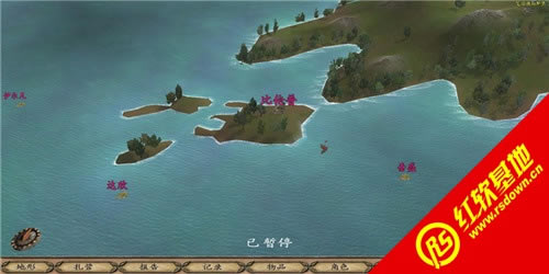 �����뿳ɱ������������|�����뿳ɱ����������Ϸ��վ