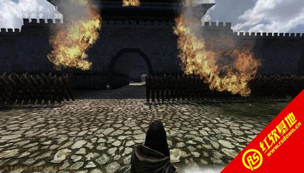 �����뿳ɱ��������֮�ʶ���������|�����뿳ɱ��������֮�ʶ�������Ϸ��վ