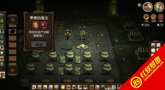 ����19�溺�����İ�����|����19�溺�����İ���Ϸ��վ