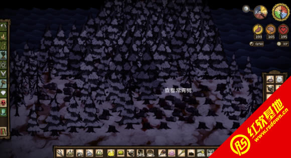 ��������(130418)�����棨DLC�棡������|��������(130418)�����棨DLC�棡����Ϸ��վ