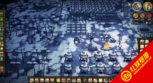 ��������(130418)�����棨DLC�棡������|��������(130418)�����棨DLC�棡����Ϸ��վ