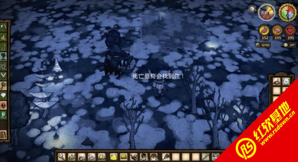 ��������(130418)�����棨DLC�棡������|��������(130418)�����棨DLC�棡����Ϸ��վ