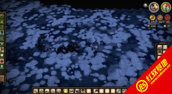 ��������(130418)�����棨DLC�棡������|��������(130418)�����棨DLC�棡����Ϸ��վ