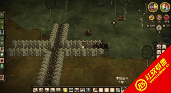 ��������(130418)�����棨DLC�棡������|��������(130418)�����棨DLC�棡����Ϸ��վ