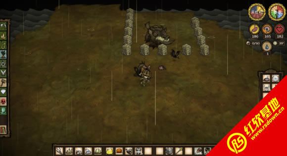 ��������(130418)�����棨DLC�棡������|��������(130418)�����棨DLC�棡����Ϸ��վ