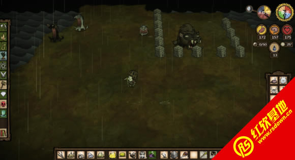 ��������(130418)�����棨DLC�棡������|��������(130418)�����棨DLC�棡����Ϸ