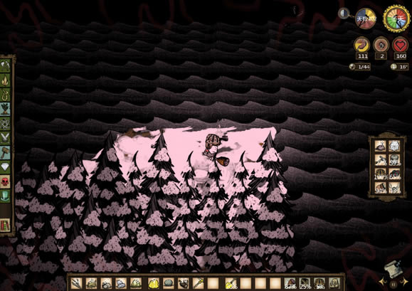 ����Build20150818���ɾ��˹�DLC����|����Build20150818���ɾ��˹�DLC��Ϸ��վ