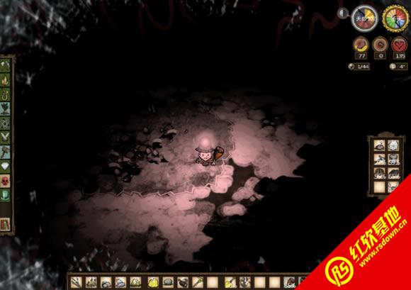 ����Build20150818���ɾ��˹�DLC����|����Build20150818���ɾ��˹�DLC��Ϸ��վ