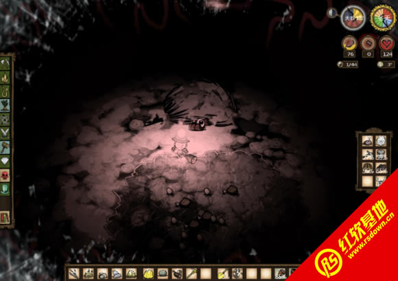 ����Build20150818���ɾ��˹�DLC����|����Build20150818���ɾ��˹�DLC��Ϸ��վ