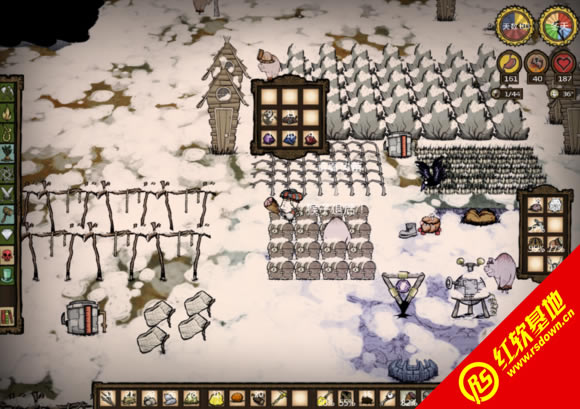 ����Build20150818���ɾ��˹�DLC����|����Build20150818���ɾ��˹�DLC��Ϸ��վ