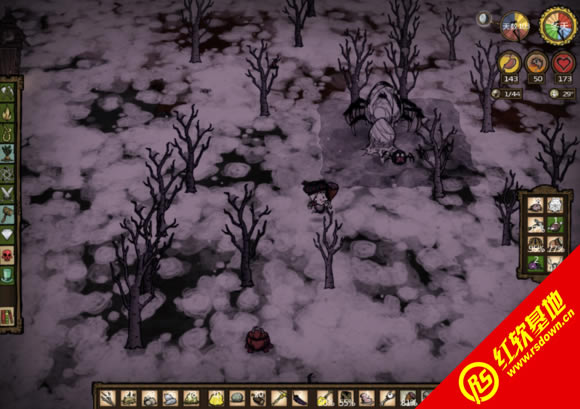 ����Build20150818���ɾ��˹�DLC����|����Build20150818���ɾ��˹�DLC��Ϸ��վ