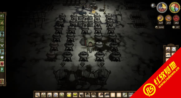 ����Build20150818���ɾ��˹�DLC����|����Build20150818���ɾ��˹�DLC��Ϸ��վ