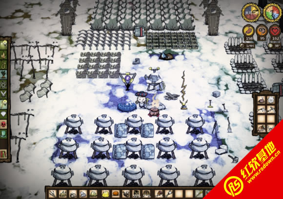 ����Build20150818���ɾ��˹�DLC����|����Build20150818���ɾ��˹�DLC��Ϸ��վ