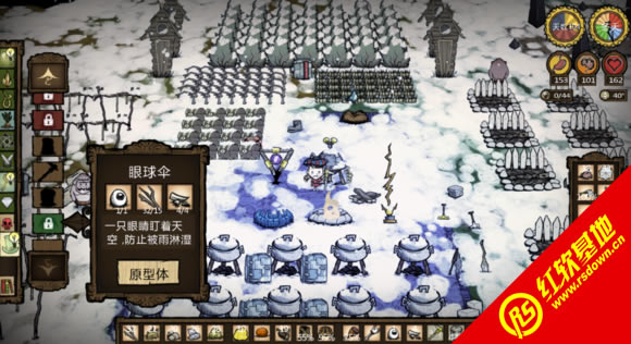 ����Build20150818���ɾ��˹�DLC����|����Build20150818���ɾ��˹�DLC��Ϸ��վ