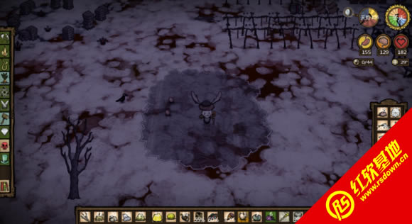 ����Build20150818���ɾ��˹�DLC����|����Build20150818���ɾ��˹�DLC��Ϸ