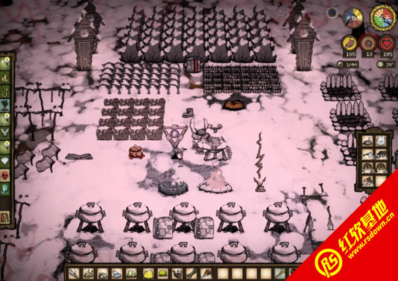 ��������(147356)�����棨08-21-2015������|��������(147356)�����棨08-21-2015����Ϸ��վ