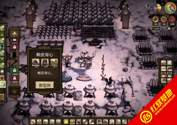 ��������(147356)�����棨08-21-2015������|��������(147356)�����棨08-21-2015����Ϸ��վ