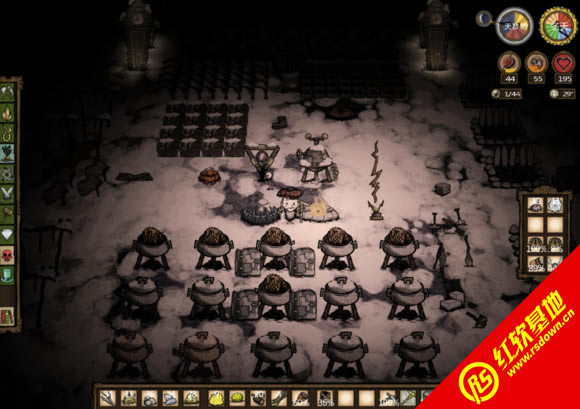 ��������(147356)�����棨08-21-2015������|��������(147356)�����棨08-21-2015����Ϸ��վ