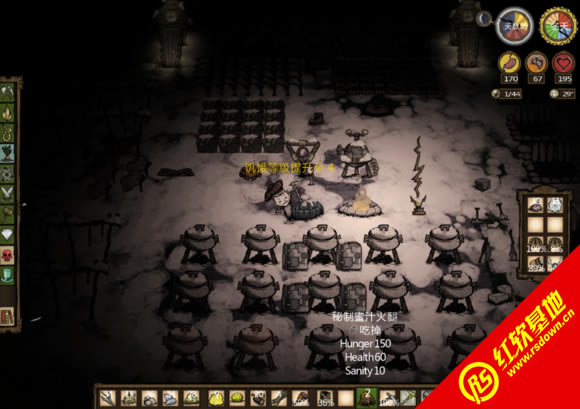 ��������(147356)�����棨08-21-2015������|��������(147356)�����棨08-21-2015����Ϸ��վ