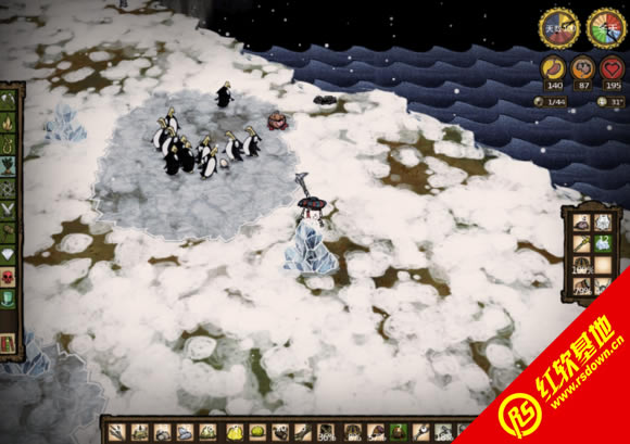 ��������(147356)�����棨08-21-2015������|��������(147356)�����棨08-21-2015����Ϸ