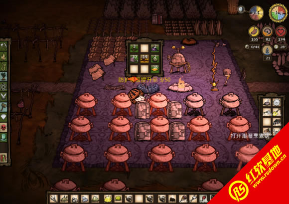 ��������(147468)�����棨08-21-2015������|��������(147468)�����棨08-21-2015����Ϸ��վ