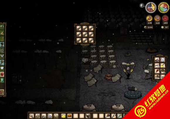 ��������(147468)�����棨08-21-2015������|��������(147468)�����棨08-21-2015����Ϸ��վ