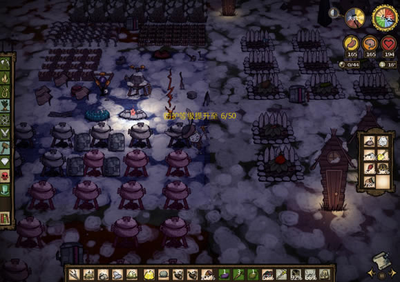 ��������(147468)�����棨08-21-2015������|��������(147468)�����棨08-21-2015����Ϸ��վ