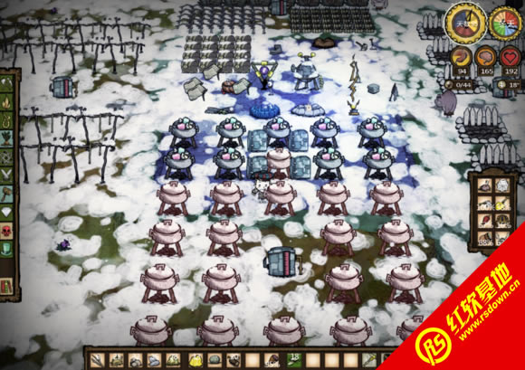 ��������(147468)�����棨08-21-2015������|��������(147468)�����棨08-21-2015����Ϸ