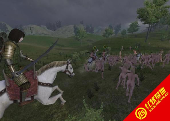 �����뿳ɱŮ�˵���������|�����뿳ɱŮ�˵�������Ϸ��վ