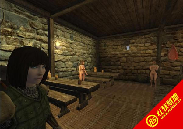 �����뿳ɱŮ�˵���������|�����뿳ɱŮ�˵�������Ϸ