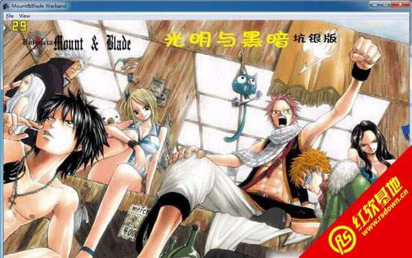 �����뿳ɱ��������ڰ�����������|�����뿳ɱ��������ڰ���������Ϸ