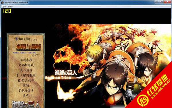 �����뿳ɱ��������ڰ�����������|�����뿳ɱ��������ڰ���������Ϸ��վ