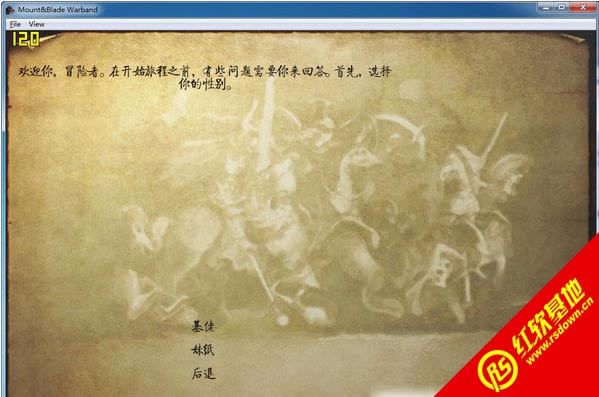 �����뿳ɱ��������ڰ�����������|�����뿳ɱ��������ڰ���������Ϸ��վ