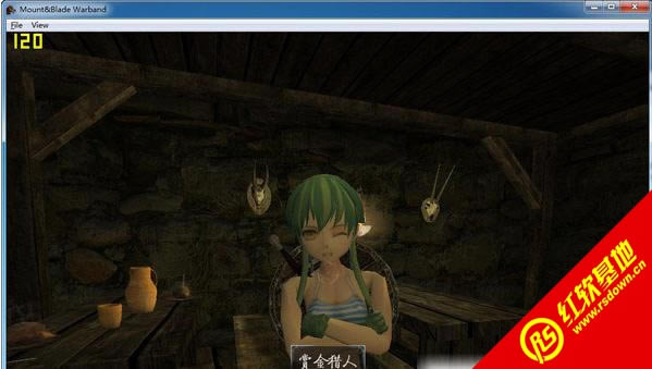 �����뿳ɱ��������ڰ�����������|�����뿳ɱ��������ڰ���������Ϸ��վ