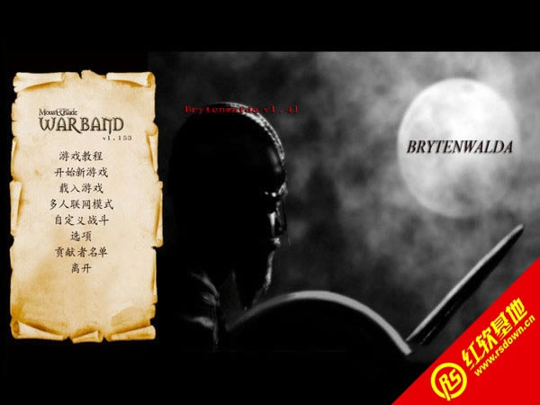 �����뿳ɱս�Ų��е�ͳ��������|�����뿳ɱս�Ų��е�ͳ������Ϸ��վ