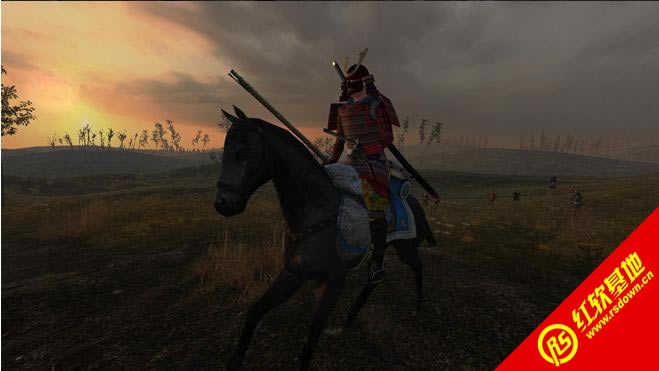 �����뿳ɱս��mod����ʿ֮��2.9���ϰ�����|�����뿳ɱս��mod����ʿ֮��2.9���ϰ���Ϸ��վ