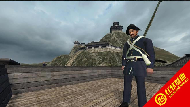 �����뿳ɱս��mod����ʿ֮��2.9���ϰ�����|�����뿳ɱս��mod����ʿ֮��2.9���ϰ���Ϸ��վ