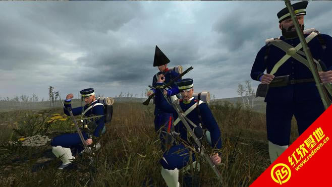 �����뿳ɱս��mod����ʿ֮��2.9���ϰ�����|�����뿳ɱս��mod����ʿ֮��2.9���ϰ���Ϸ��վ