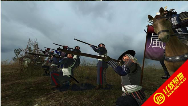 �����뿳ɱս��mod����ʿ֮��2.9���ϰ�����|�����뿳ɱս��mod����ʿ֮��2.9���ϰ���Ϸ��վ